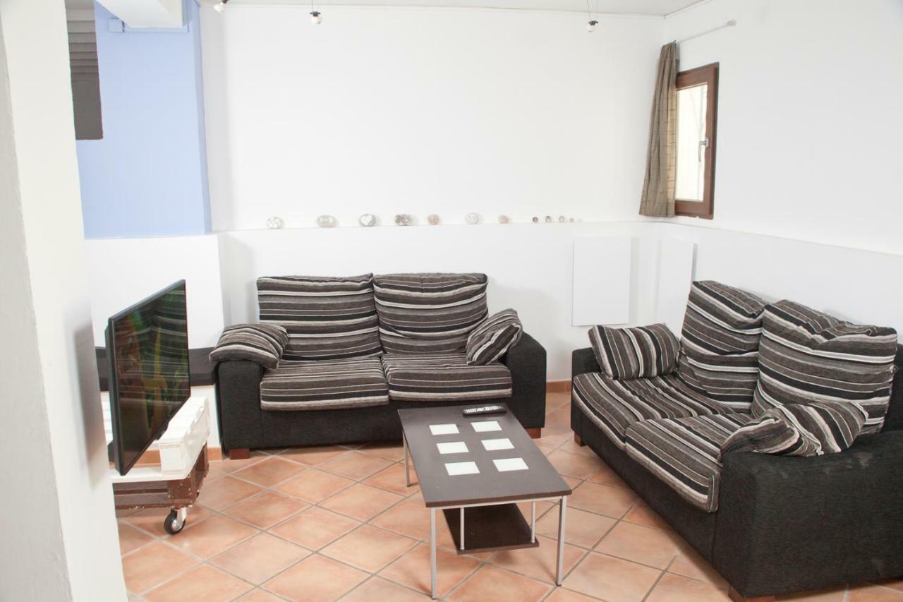 Casa Con Encanto En אלתיאה מראה חיצוני תמונה