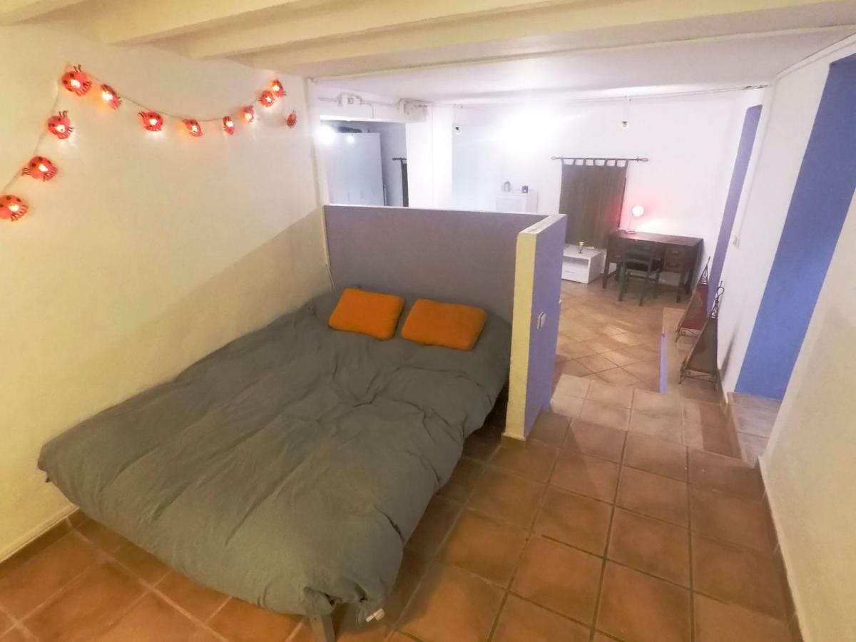 Casa Con Encanto En אלתיאה מראה חיצוני תמונה