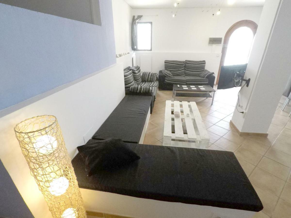 Casa Con Encanto En אלתיאה מראה חיצוני תמונה