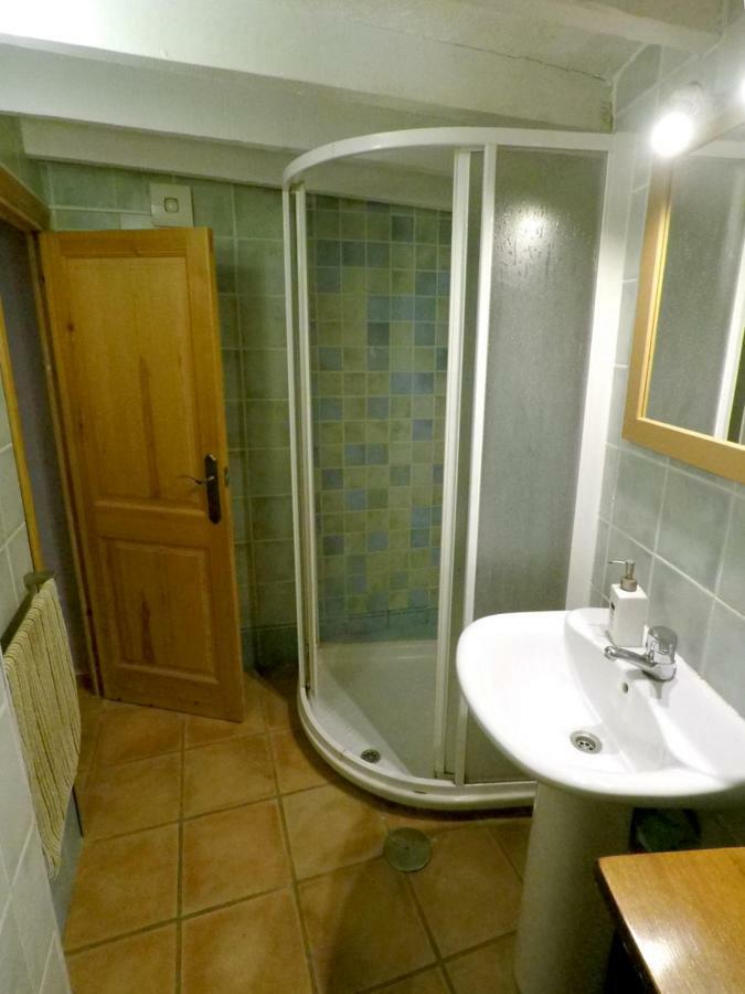 Casa Con Encanto En אלתיאה מראה חיצוני תמונה